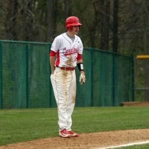 Meet your Posher, Tommy